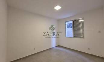 Imagem 7: Apartamento à venda, 1 quarto, 1 vaga, Campo Grande - Santos/SP