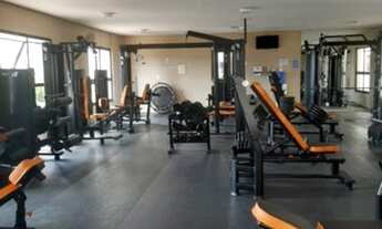 Imagem 7: RRCOD4026 Apartamento 60m² CONDOMÍNIO VIVA MAIS - OPORTUNIDADE - 2 Dorms 1 Vaga - Barueri