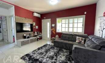 Imagem 2: CANOAS - Casa Padrão - Igara