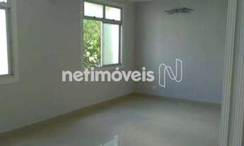 Imagem: Venda Apartamento 3 quartos Santa Amélia