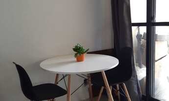 Imagem 3: Apartamento com 2 dormitórios à venda, 52 m² por R$ 234.000,00 - Jardim Gutierres - Soroca