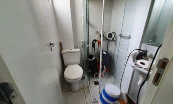 Imagem 7: Apartamento 03 quartos em Vila Isabel - Rio de Janeiro - RJ