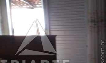 Imagem: Residencial - Jd Cecilia Cristina