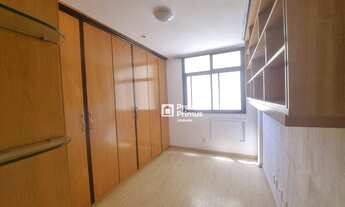 Imagem 7: Apartamento à venda, 110 m² por R$ 820.000,00 - Boa Viagem - Niterói/RJ