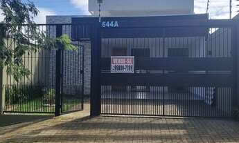 Imagem: Urgente- Casa alto padrão NOVA - Direto