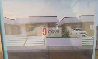 Imagem 6: Casa com 3 dormitórios à venda, 90 m² por R$ 580.000,00 - Jardim Estância Brasil - Atibaia