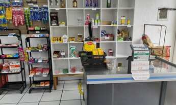 Imagem 6: Passo Ponto Comercial