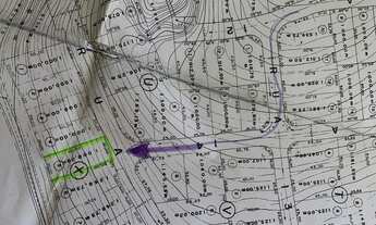 Imagem 6: Terreno em condomínio 1000 m² por R$ 500.000,00 - Granja Viana - Cotia/SP