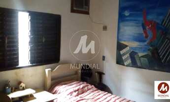 Imagem 4: Casa (térrea na rua) 3 dormitórios/suite, cozinha planejada