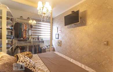 Imagem 7: Apartamento para Aluguel - Centro, 2 Quartos, 60 m2