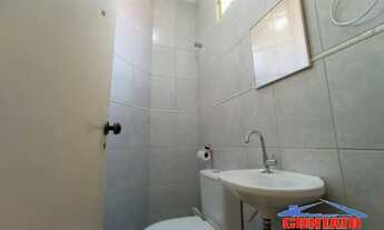 Imagem 4: Residencial - Jd Hikare