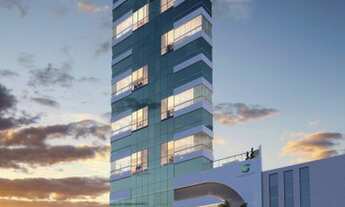 Imagem 4: ITAPEMA - Apartamento Padrão - Centro