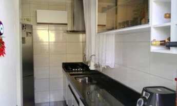 Imagem 6: Casa no pé da serra da Cantareira e a 10 minutos do metrô. Lugar excelente para quem busc