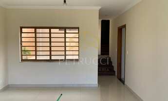 Imagem 4: Casa - Vila Lemos - Campinas