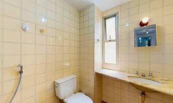 Imagem 2: São Paulo - Apartamento Padrão - Jardim Paulista