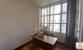 Imagem 4: Sala comercial (sala - edificio coml.) , portaria 24 horas, elevador, em condomínio fechad