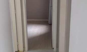 Imagem 3: Apartamento para aluguel com 80 metros quadrados com 2 quartos em Praia da Costa - Vila Ve