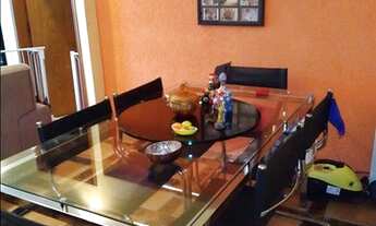 Imagem 4: Apartamento para Venda em São Caetano do Sul, Santa Maria, 3 dormitórios, 1 suíte, 2 banhe