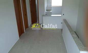 Imagem: Praia Grande - Casa de Condomínio - Sítio