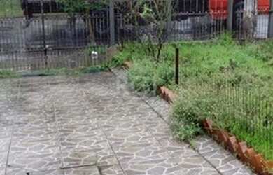 Imagem 4: Casa sobre terreno de 498m² no bairro Partenon- Porto Alegre/RS