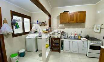 Imagem 5: CAPÃO DA CANOA - Apartamento Padrão - Centro