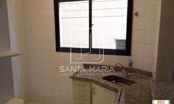 Imagem 3: Apartamento (tipo - padrao) 1 dormitórios/suite, cozinha planejada, em condomínio fechado