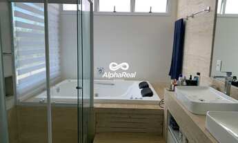 Imagem 5: Casa para locação em condomínio