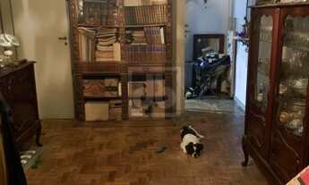 Imagem 4: Niterói - Apartamento Padrão - São Domingos