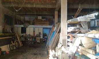 Imagem 5: Salão para alugar, 150 m² por R$ 3.000/mês - Campos Elíseos - Ribeirão Preto/SP