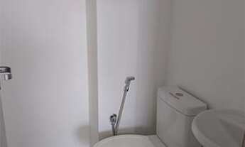 Imagem 3: Ponto comercial/Loja/Box para aluguel tem 38 metros quadrados