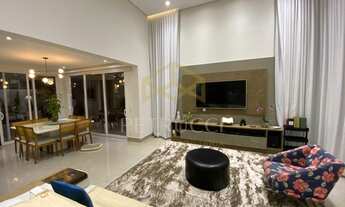 Imagem 5: Casa - Swiss Park - Campinas