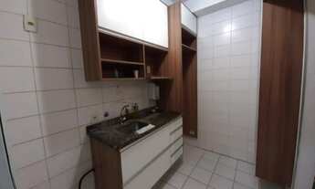 Imagem 4: Apartamento Condominio Parque Barueri Garden 73 Mts + 30 Mts 3 Dorms 1 Vaga