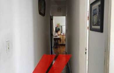 Imagem 7: Casa 407 m², 4 dormitórios, 3 vagas