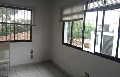 Imagem 7: Casa para venda tem 88 metros quadrados com 2 quartos em Cidade Pomar