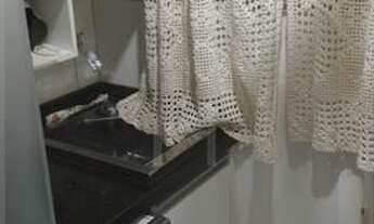 Imagem 5: Apartamento - Jardim Nova Europa - Campinas