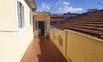 Imagem 3: Terreno Residencial para Venda em São Paulo / SP no bairro Vila Ré