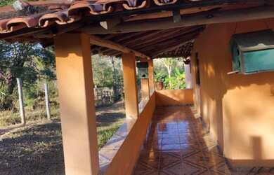 Imagem 3: Oportunidade crédito rural