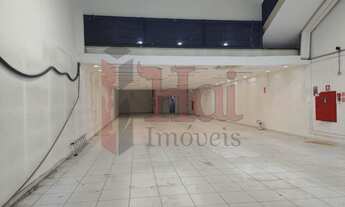 Imagem 4: Ótima Loja + 2 Andares