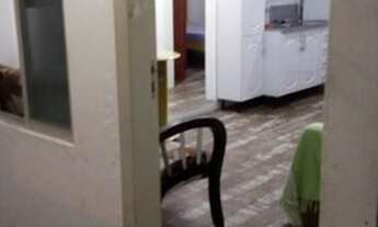 Imagem 6: Pousada para Venda em Florianópolis, Ingleses do Rio Vermelho, 7 dormitórios, 2 suítes, 5