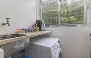 Imagem 7: Oportunidade !! Totalmente mobiliado na Independência !