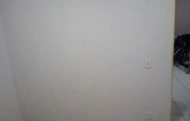 Imagem 4: ALUGO Apartamento condomínio Santa Felicidade