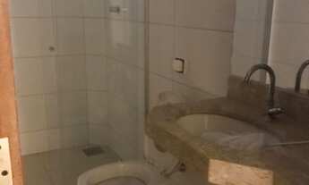 Imagem 2: Aluguel de apartamento