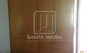 Imagem 2: Casa (sobrado em condominio) 3 dormitórios/suite, cozinha planejada, portaria 24hs, lazer