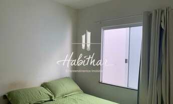 Imagem 6: CASA a venda em Residencial Bela Vista (FINANCIA