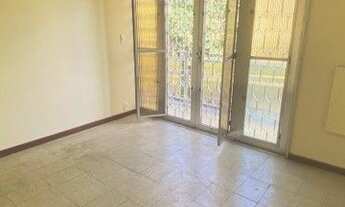 Imagem: Casa com 5 dormitórios à venda, 70 m²