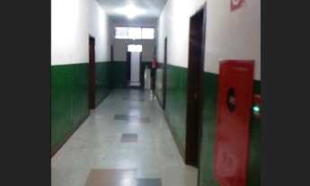 Imagem 5: Prédio para alugar, no centro de Belo Horizonte