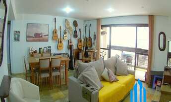 Imagem 2: GUARAPARI - RESIDENCIAL - PRAIA DO MORRO