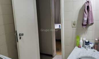 Imagem 3: Juiz de Fora - Apartamento Padrão - Centro