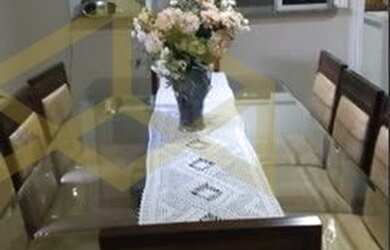 Imagem 5: Casa - Jardim Eulina - Campinas