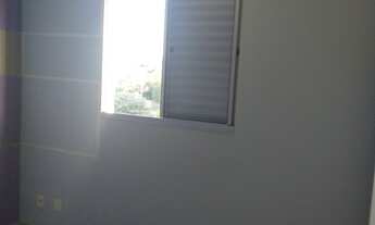 Imagem 6: Apartamento, facilito entrada com veículo, parcelo o restante